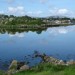 Dingle